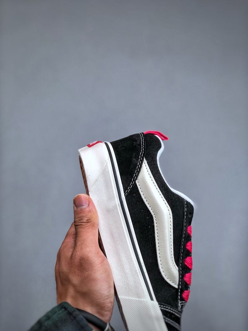 Vans Shoes